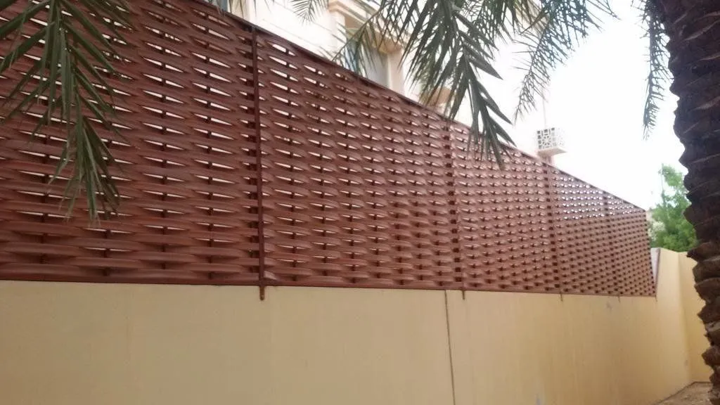      سواتر 