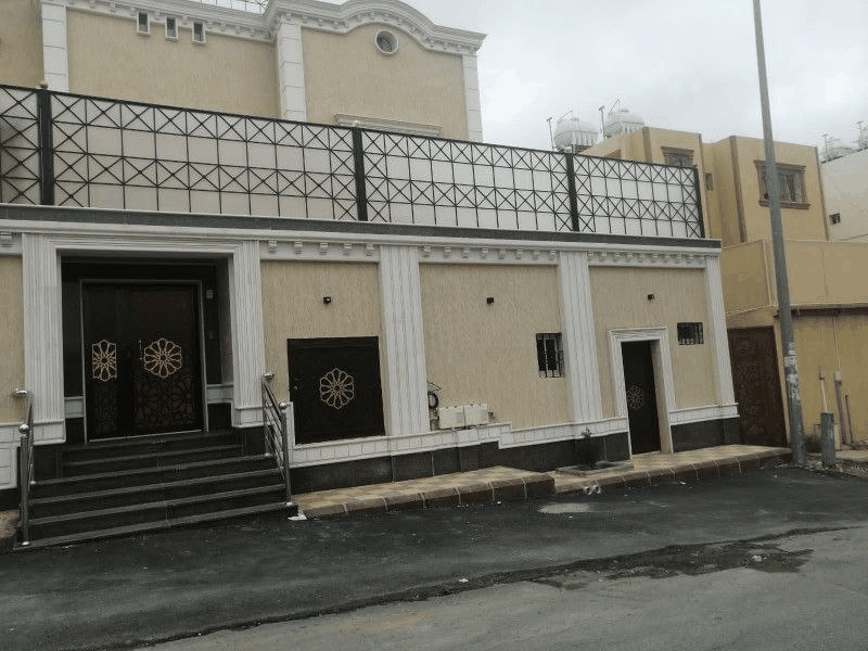      سواتر 